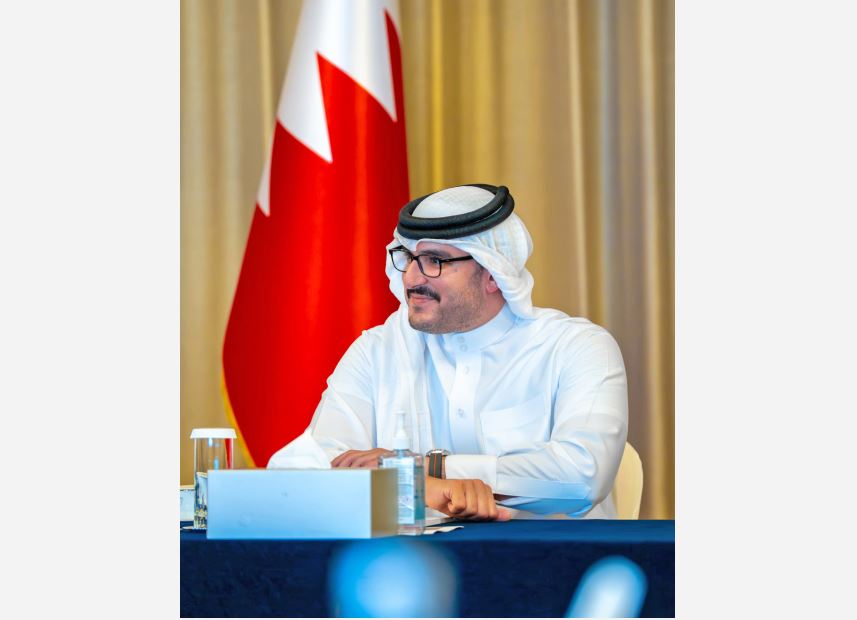 Three-track economic support bundle to help 7,250 firms